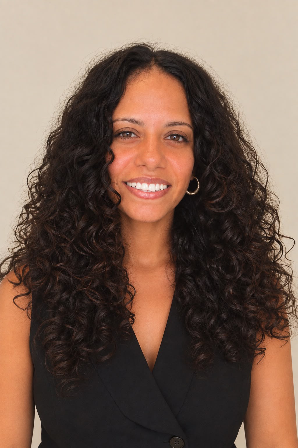 Amira Bahnan