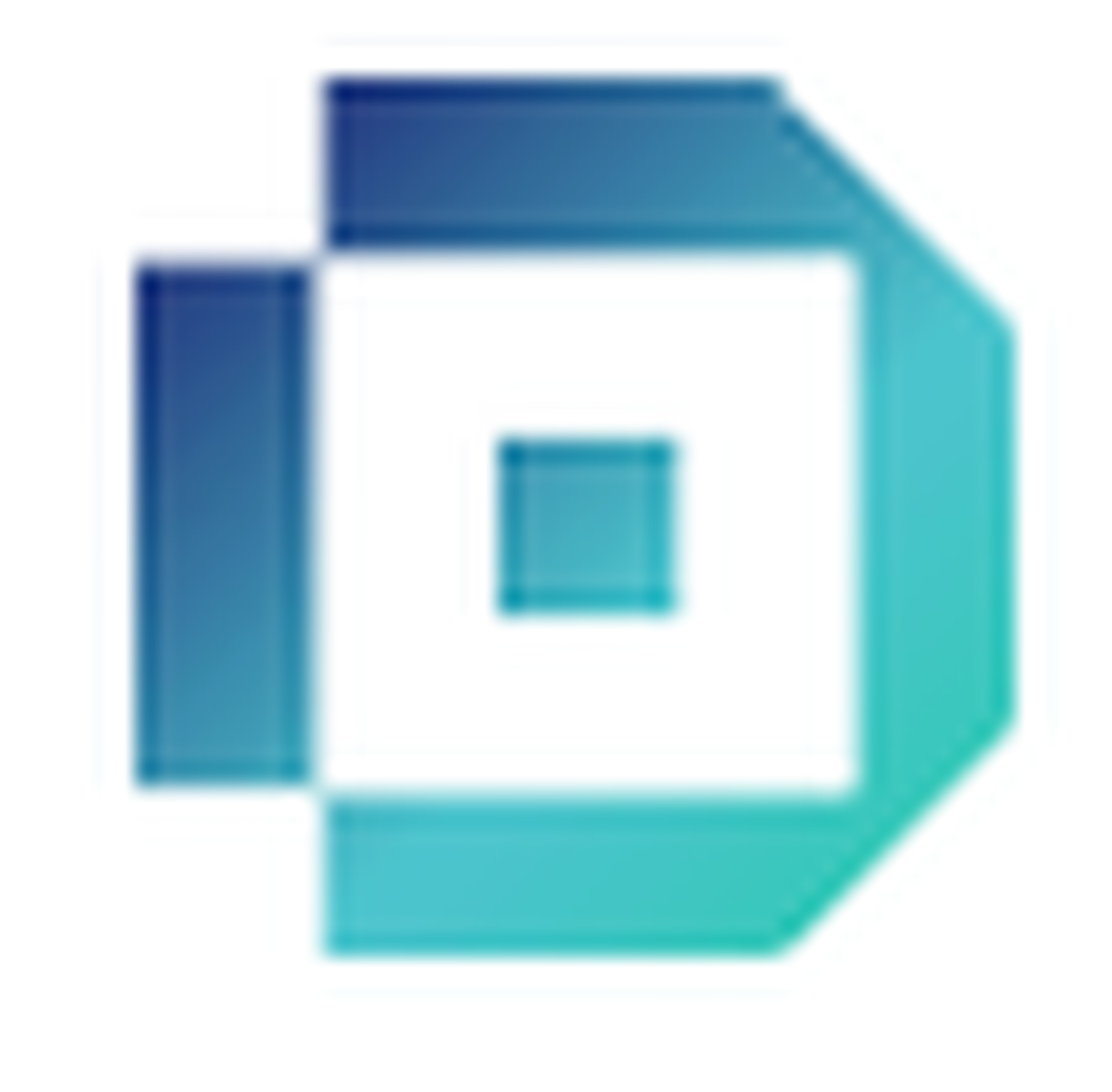 Realme logo