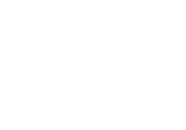 GILLETTE logo