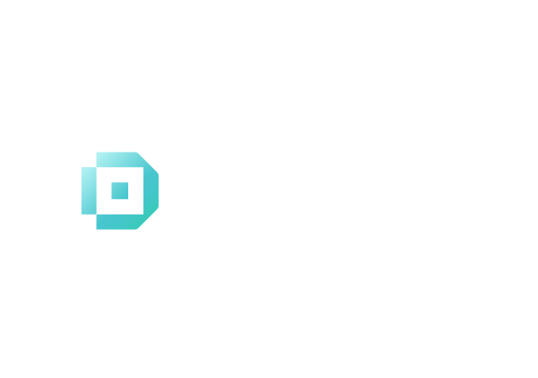 Digital Zone