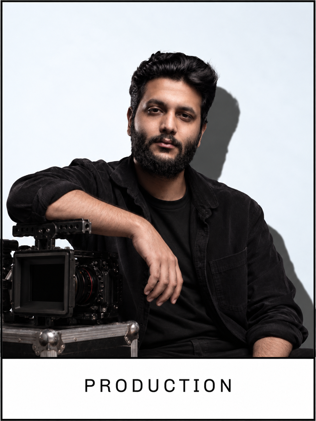 Jaafar Mohsin