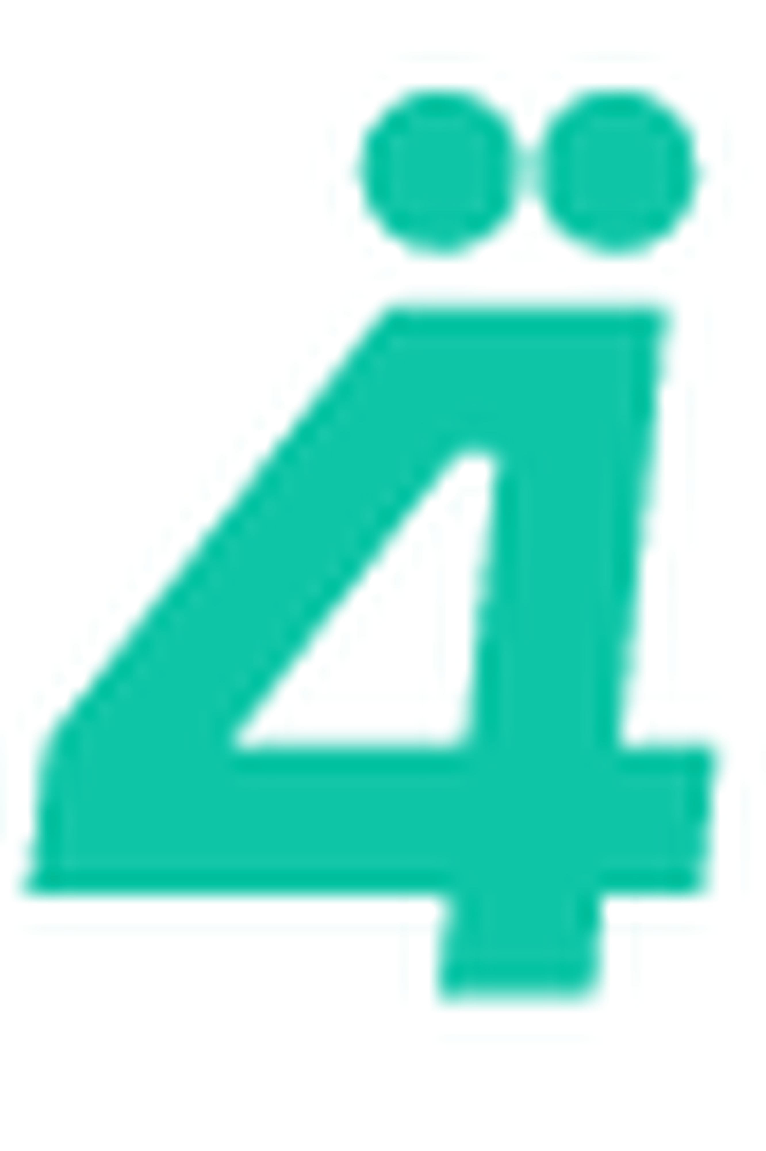 Qi Card logo