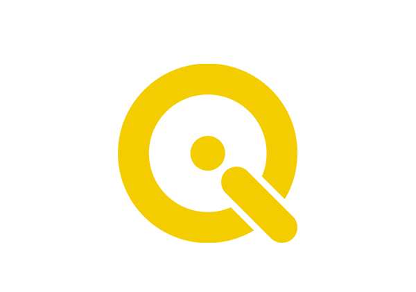 Qi Card logo