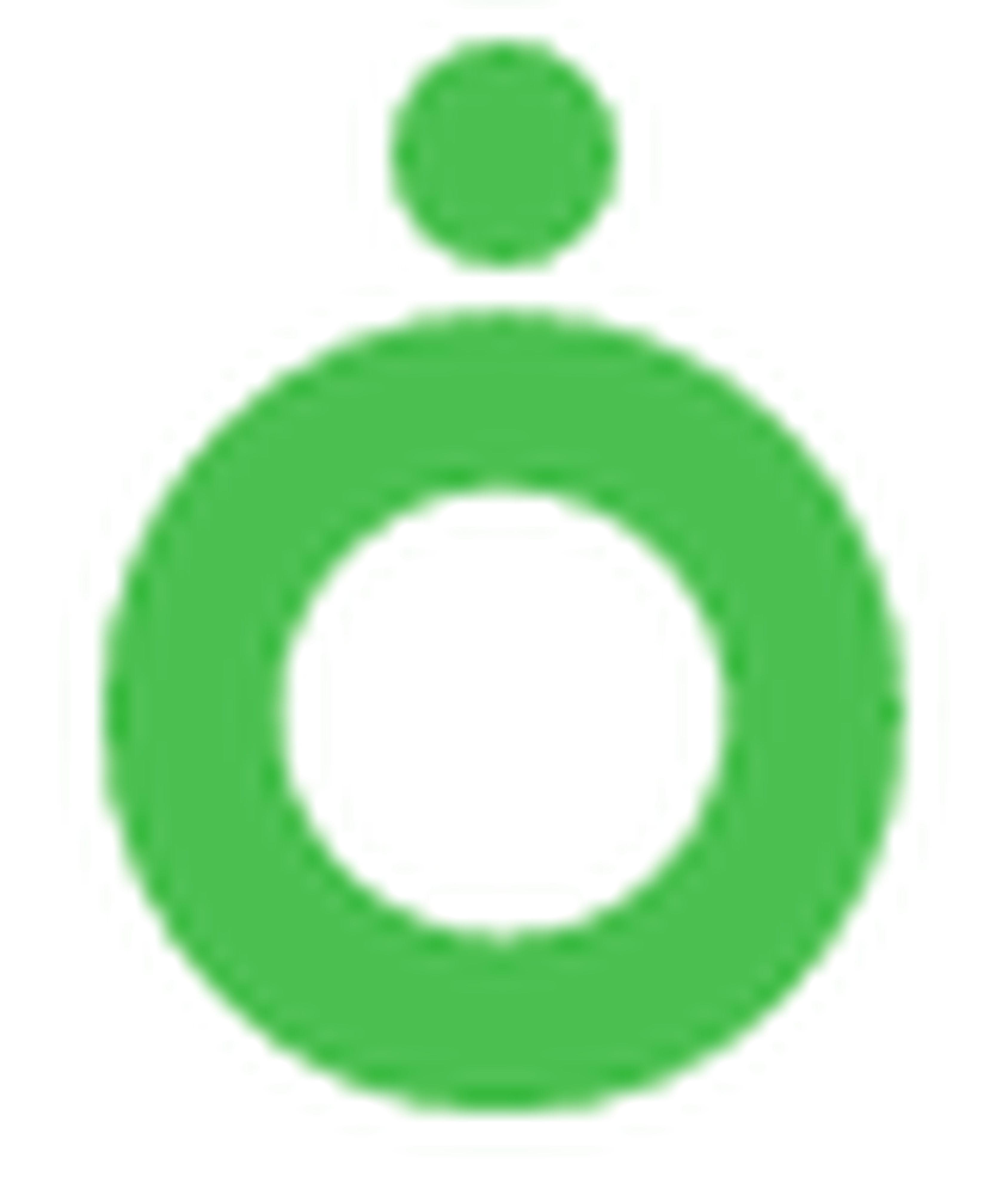 Hala logo