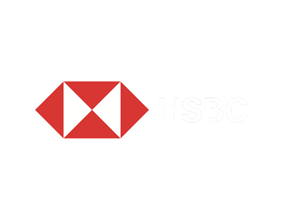 HSBC logo