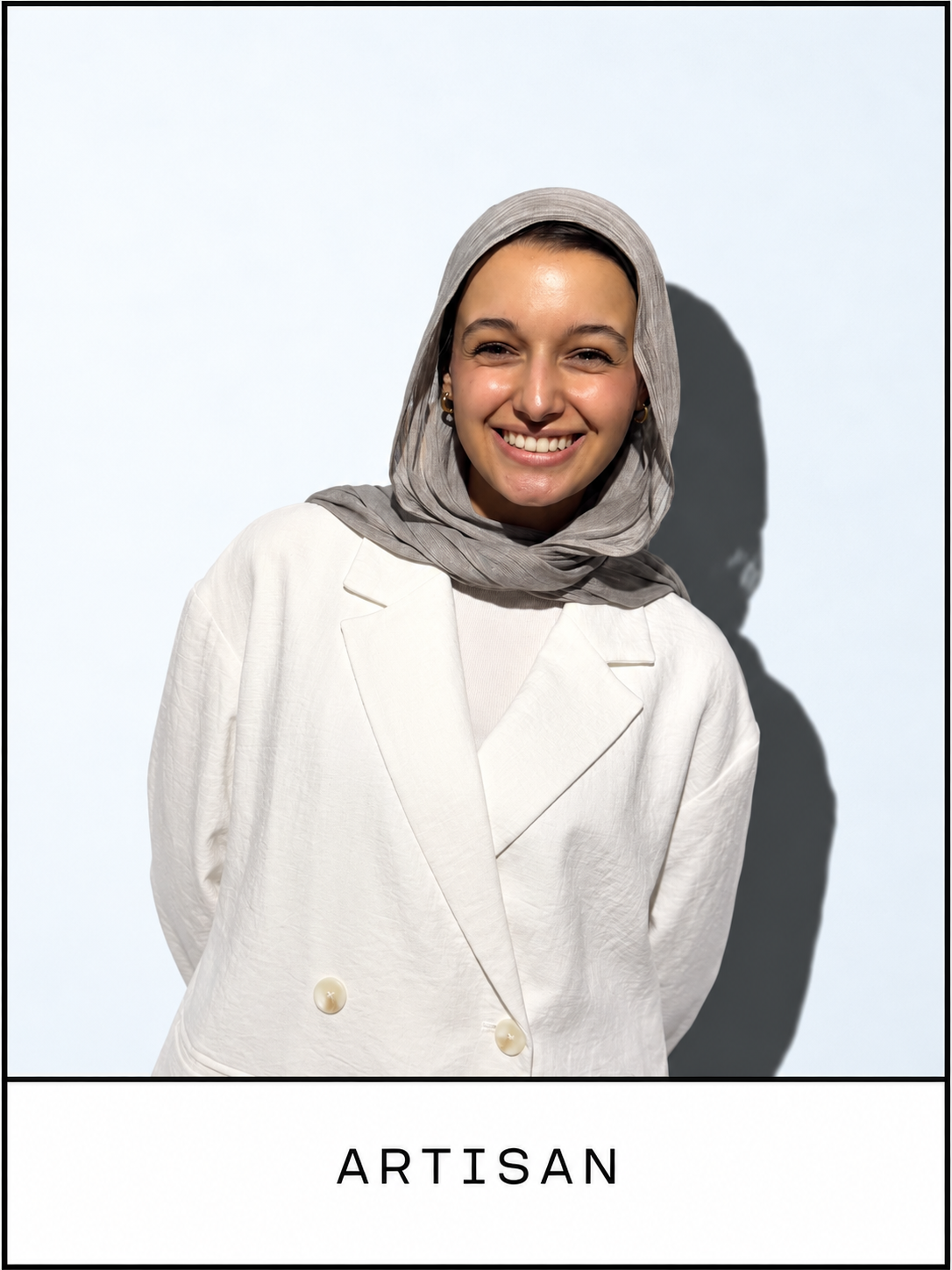 Farida Keleg