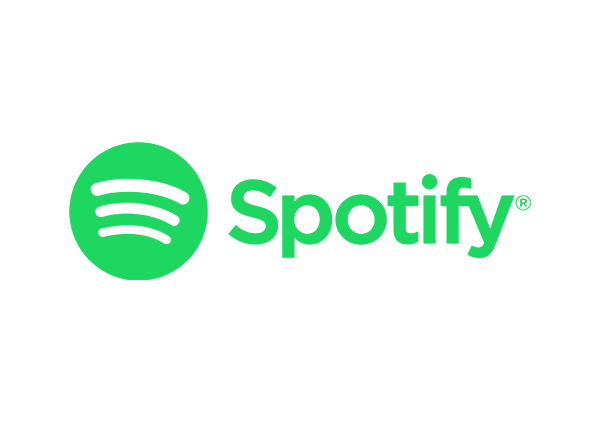 SPOTIFY logo