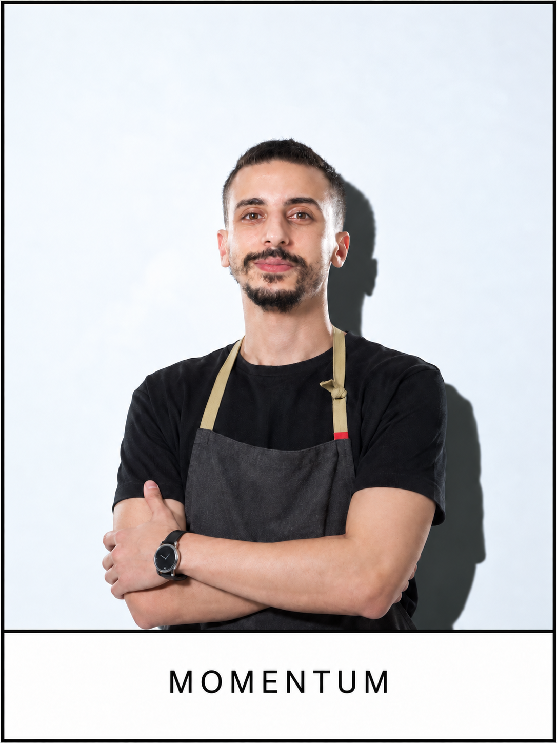 Abdallah Tayel