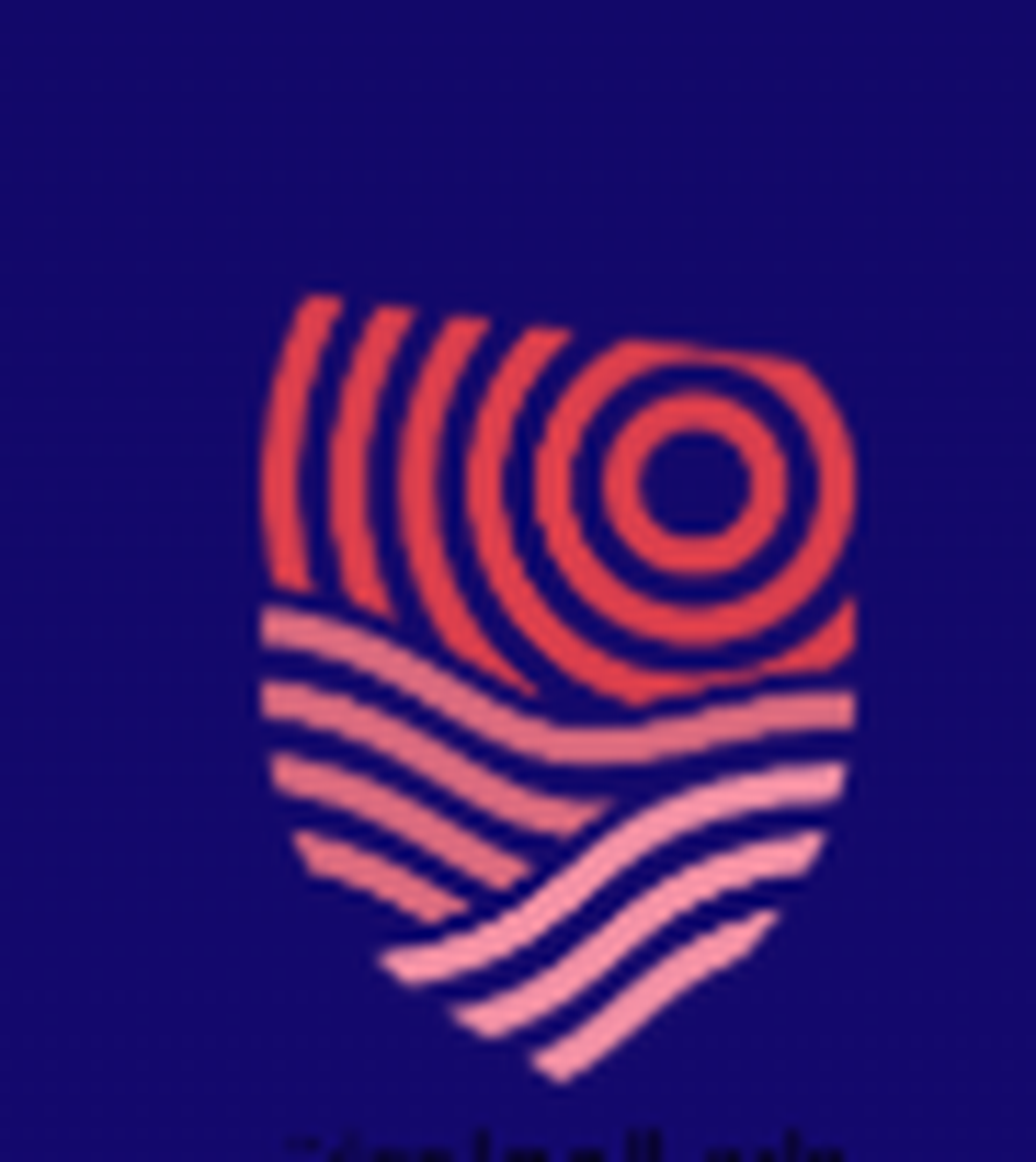 Gini logo
