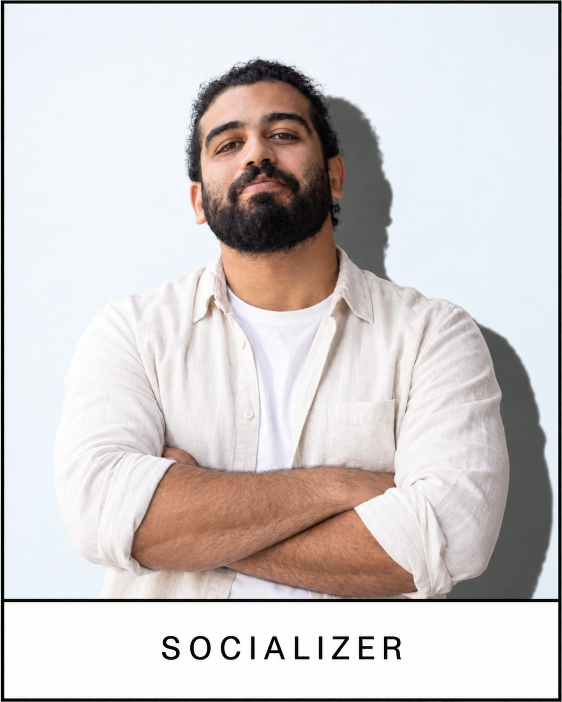 Ahmed Alaa Eldin