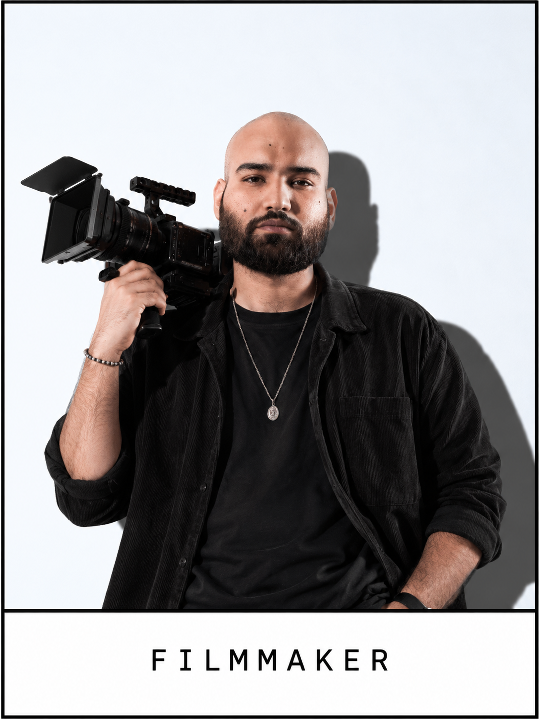 Bashar Taha