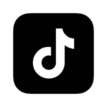 TIKTOK logo