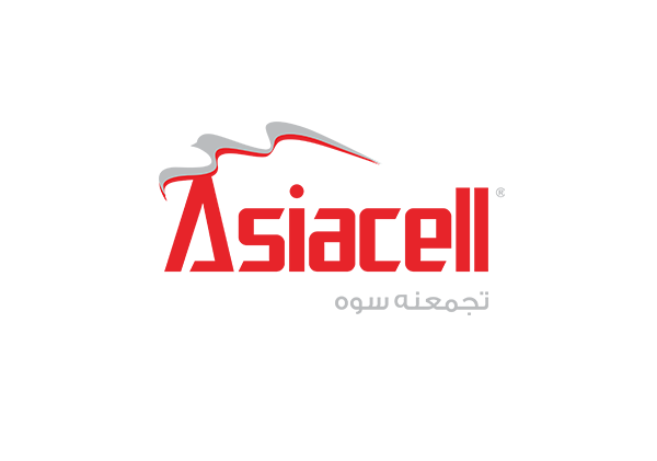 ASIACELL logo