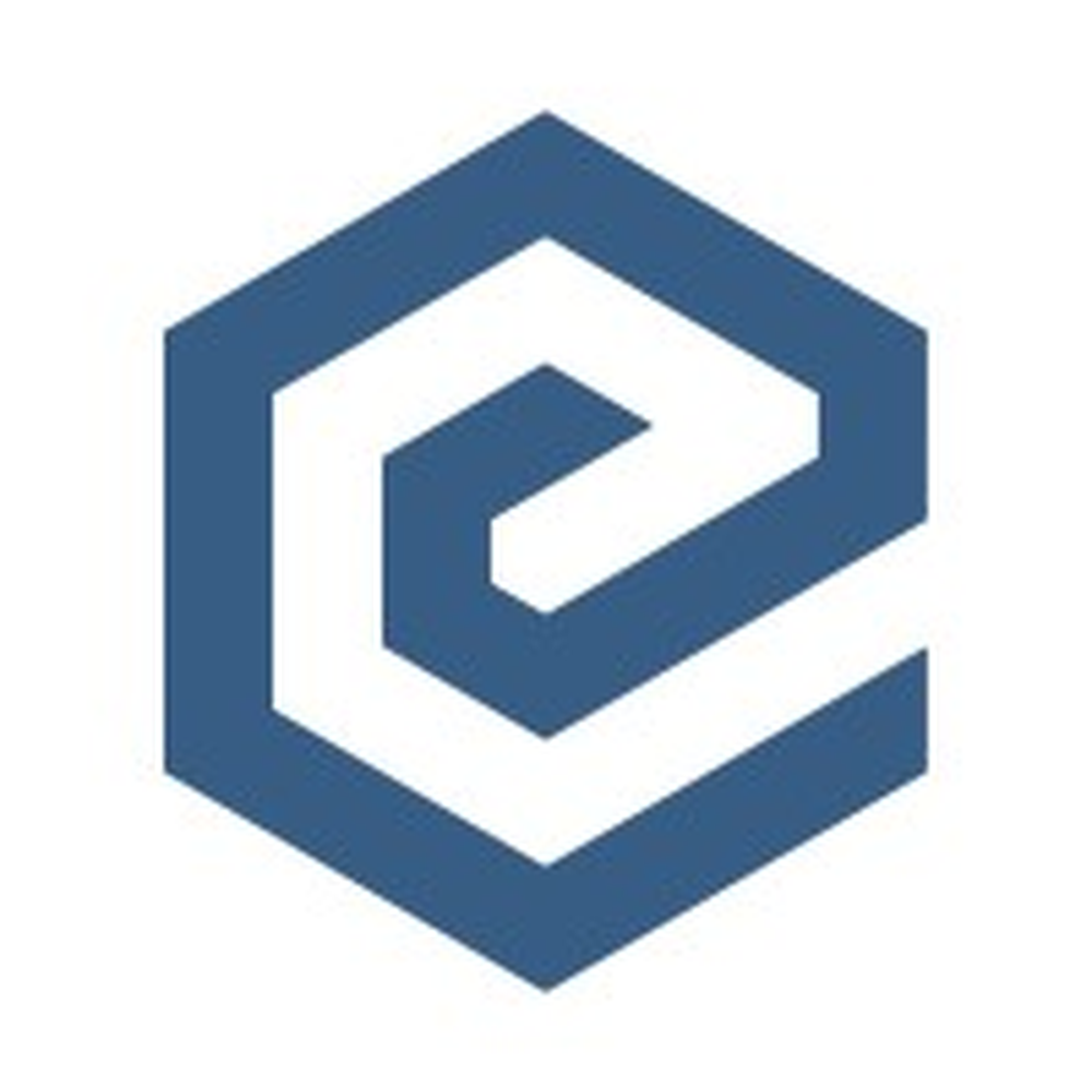 Tradex logo
