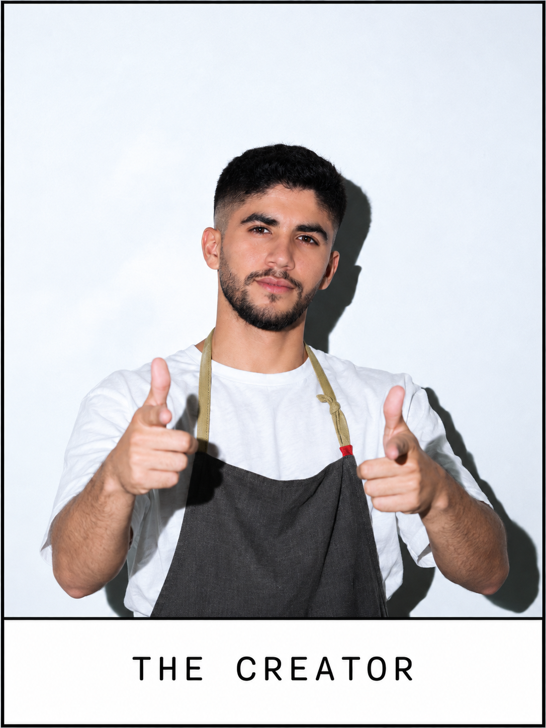 Ahmed Bedier (BOKER)