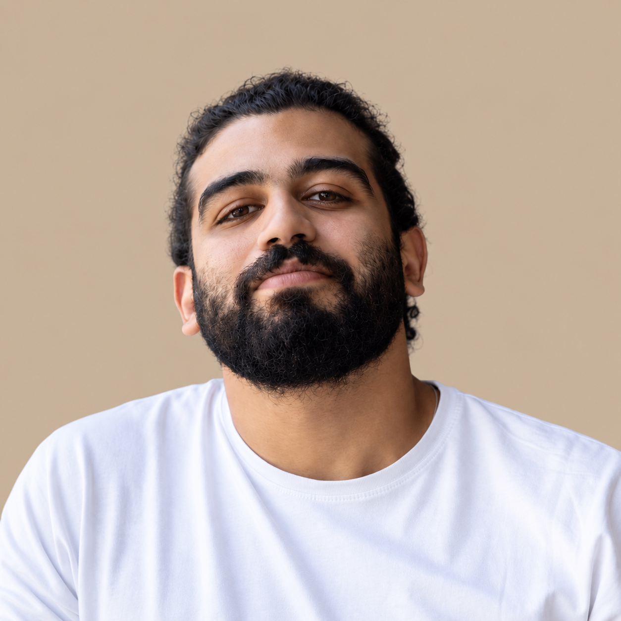 Ahmed Alaa Eldin