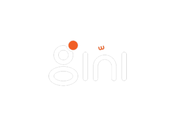 Gini logo