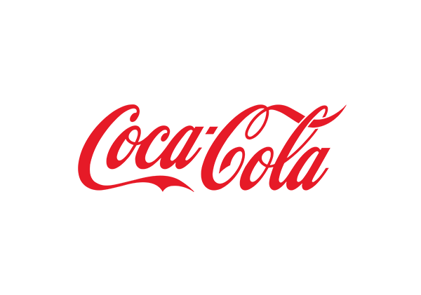 COCACOLA logo
