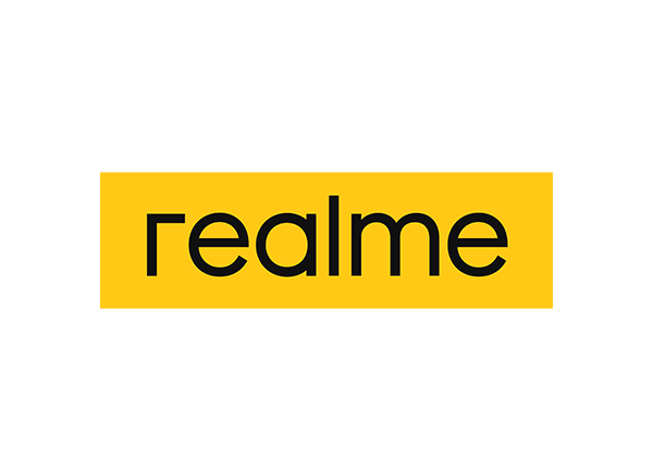 Realme logo