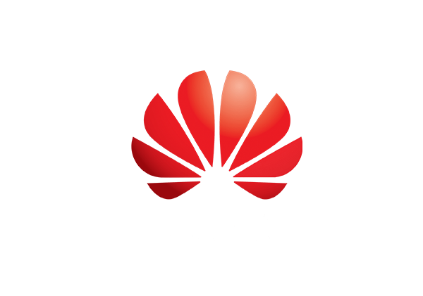 HUAWEI logo