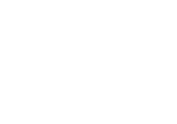 HONOR logo